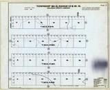 Page 019 - Township 30 S., Range 37, 38, 39 and 40 E., Malheur County 1935